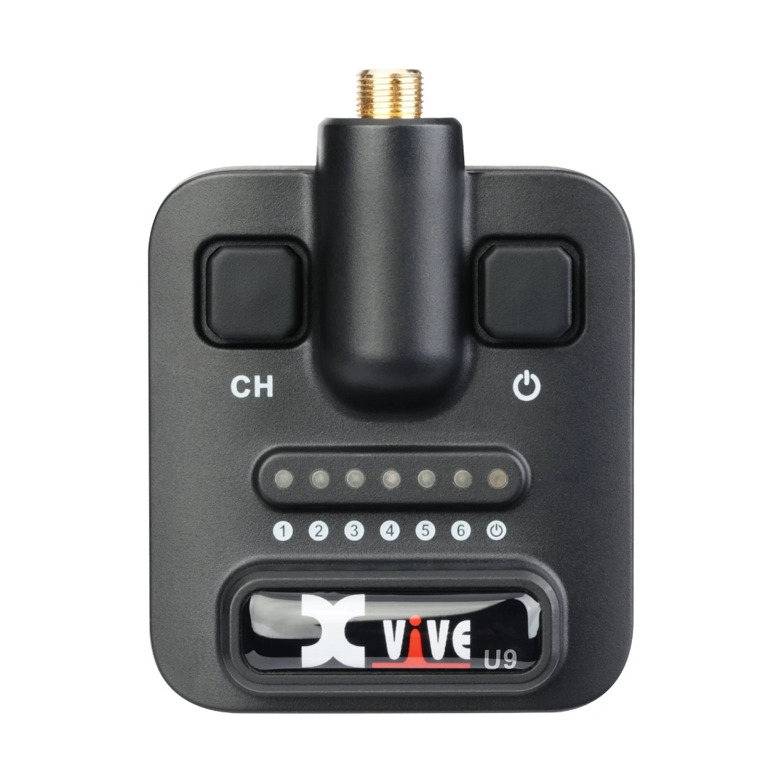 Xvive XVive U9 Violin Wireless System
