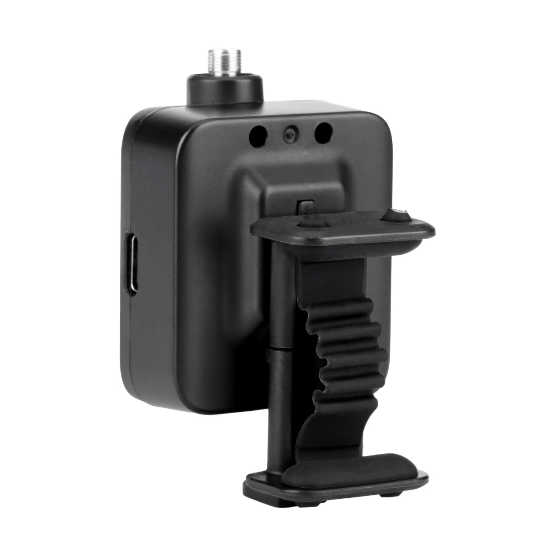 Xvive XVive U9 Violin Wireless System
