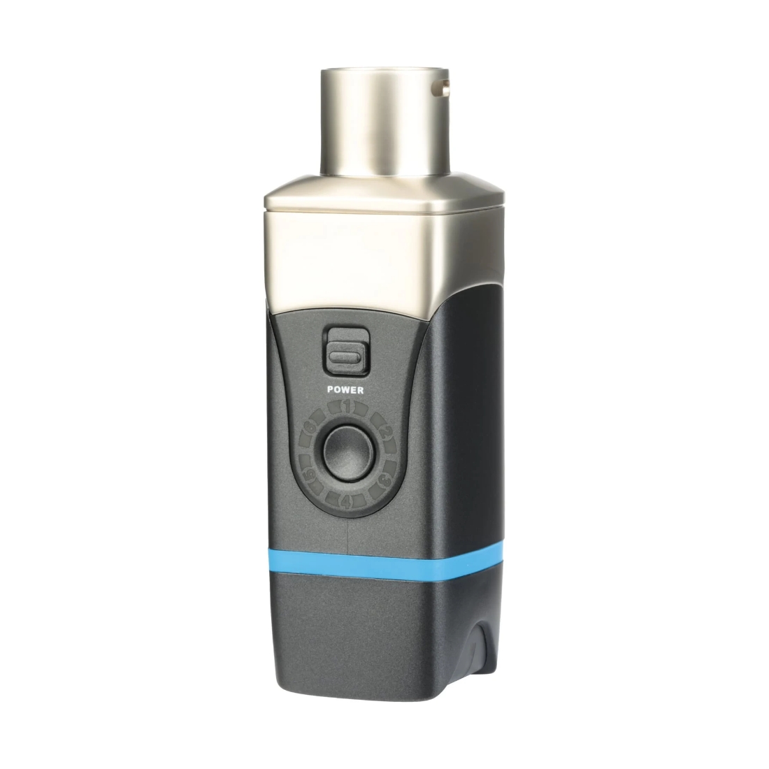 Xvive XVive U9 Violin Wireless System