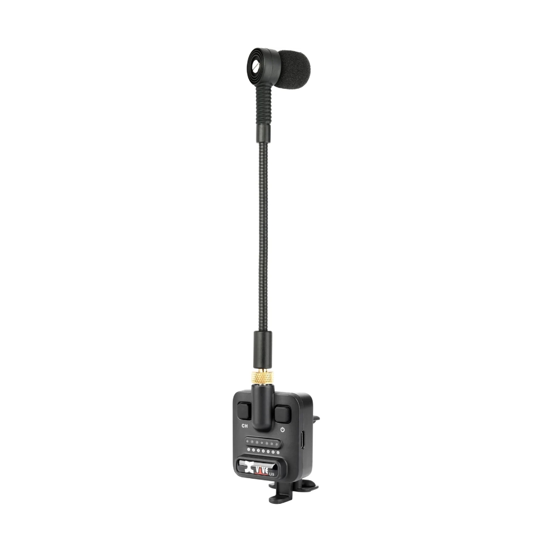 Xvive XVive U9 Violin Wireless System