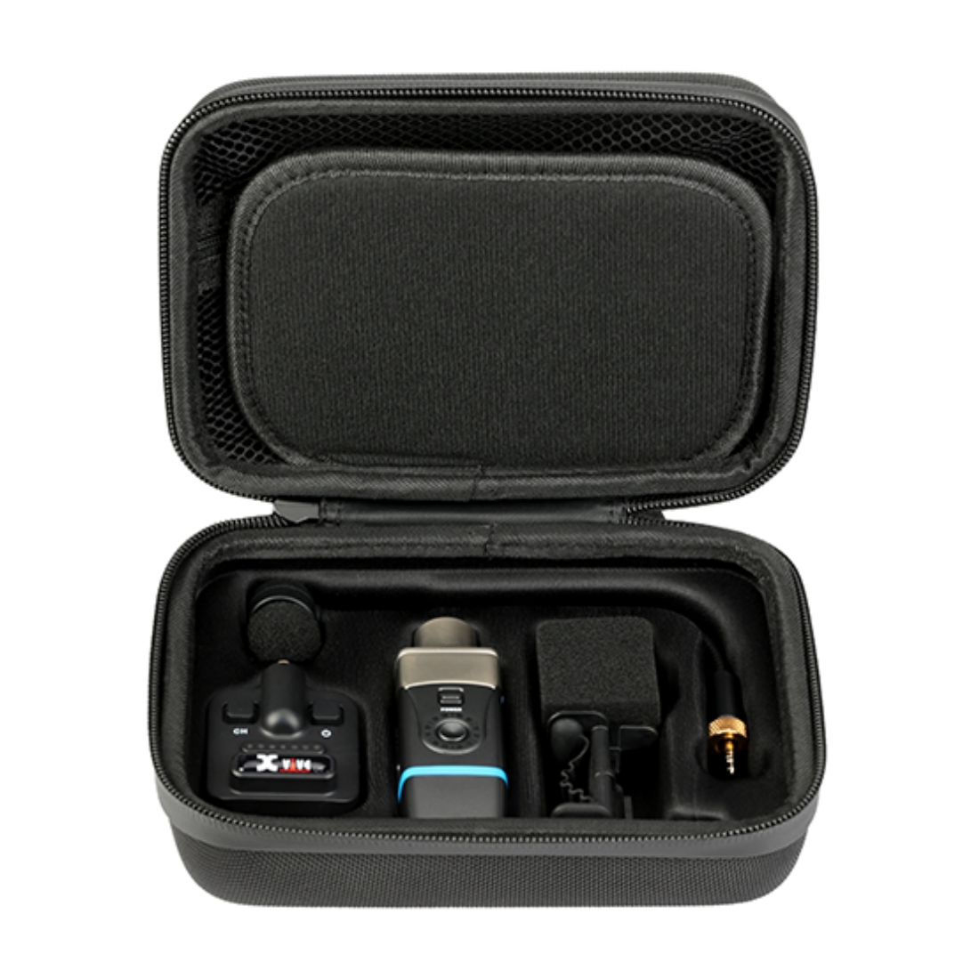 Xvive XVive U9 Violin Wireless System