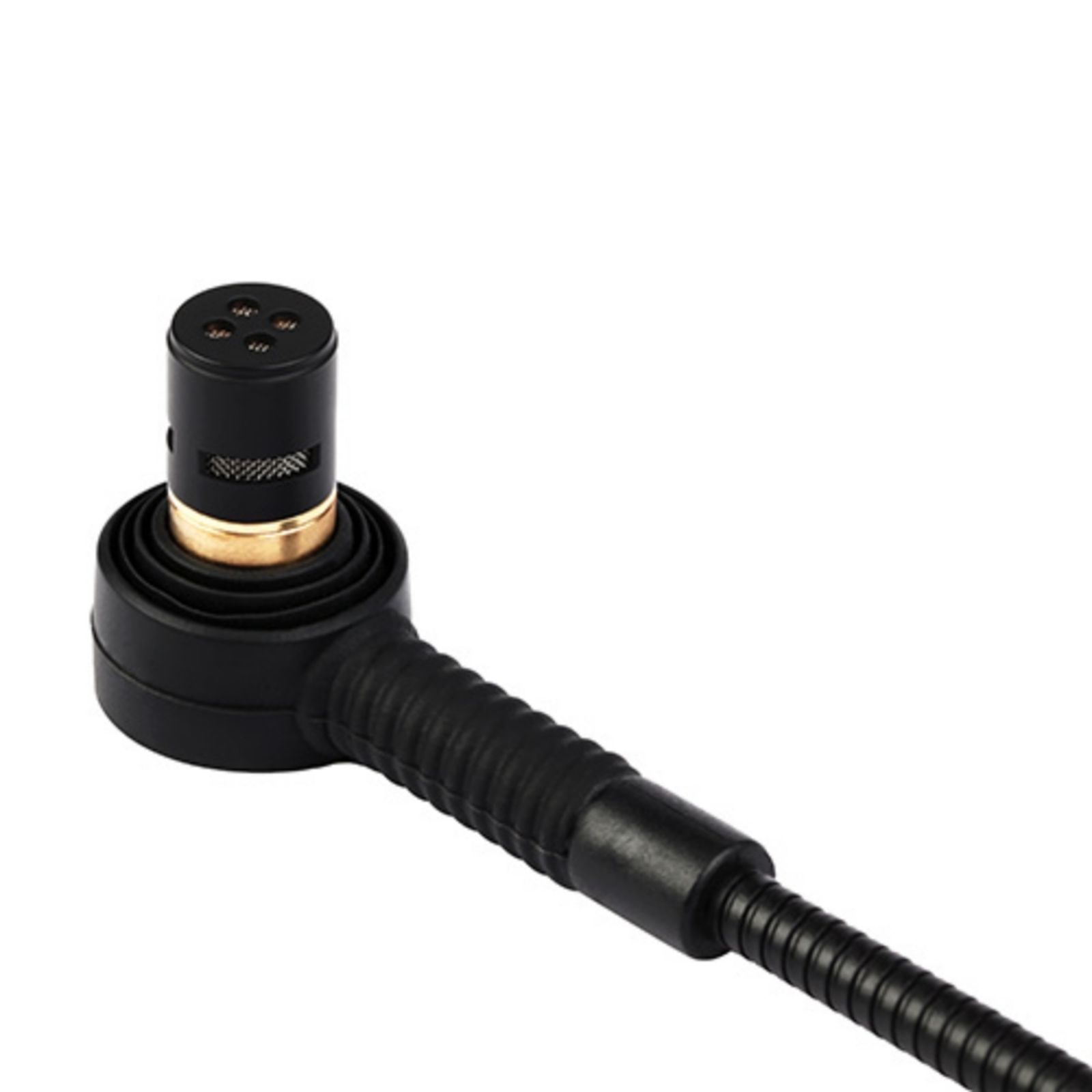 Xvive U8 Acoustic Guitar Wireless B-Stock