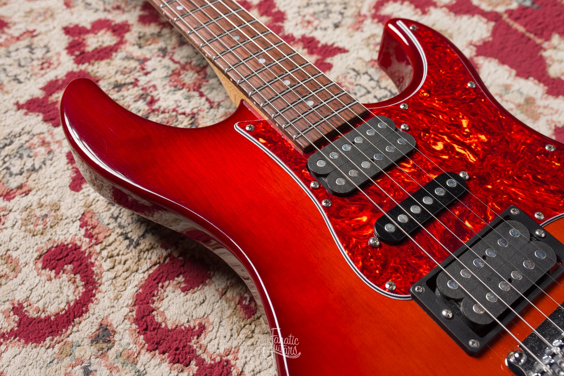 Yamaha Mod 604w #HJ05014 Segunda Mano