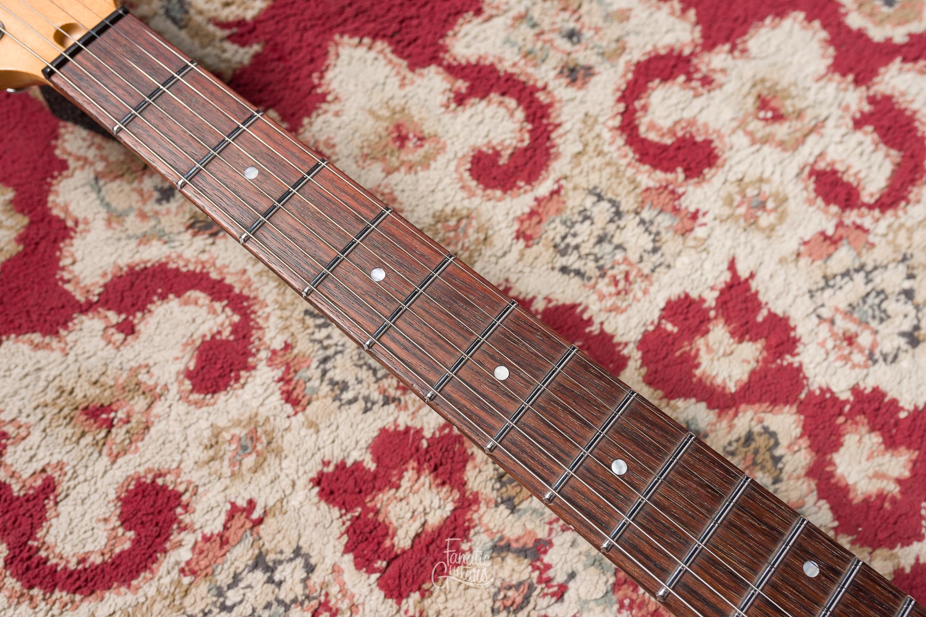 Yamaha Mod 604w #HJ05014 Segunda Mano