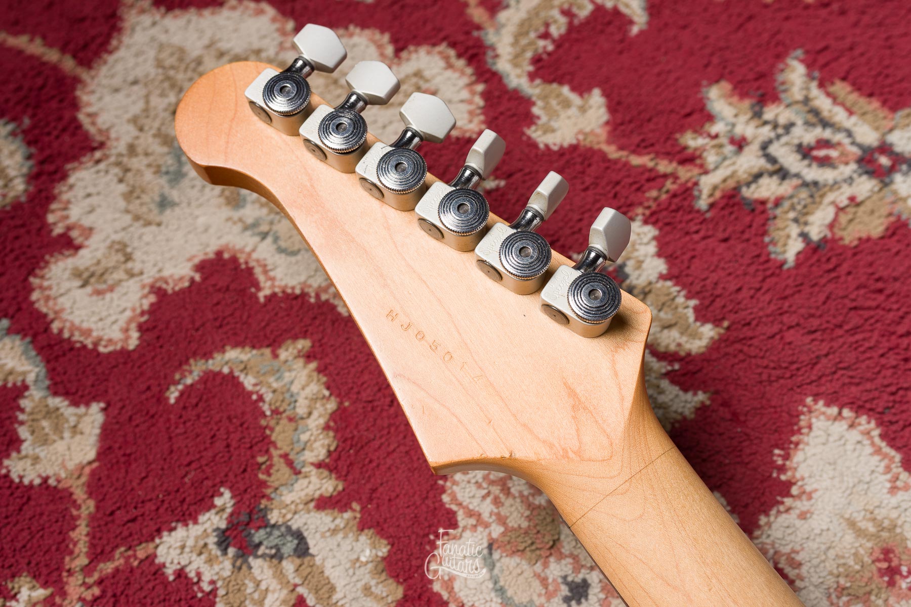 Yamaha Mod 604w #HJ05014 Segunda Mano