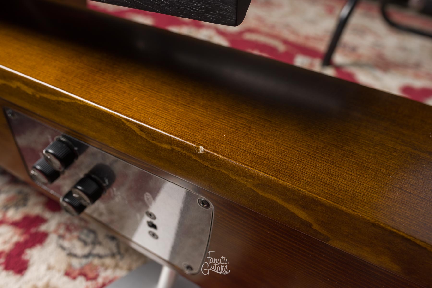 Yamaha Silent Bass SLB300 #002669 Second Hand