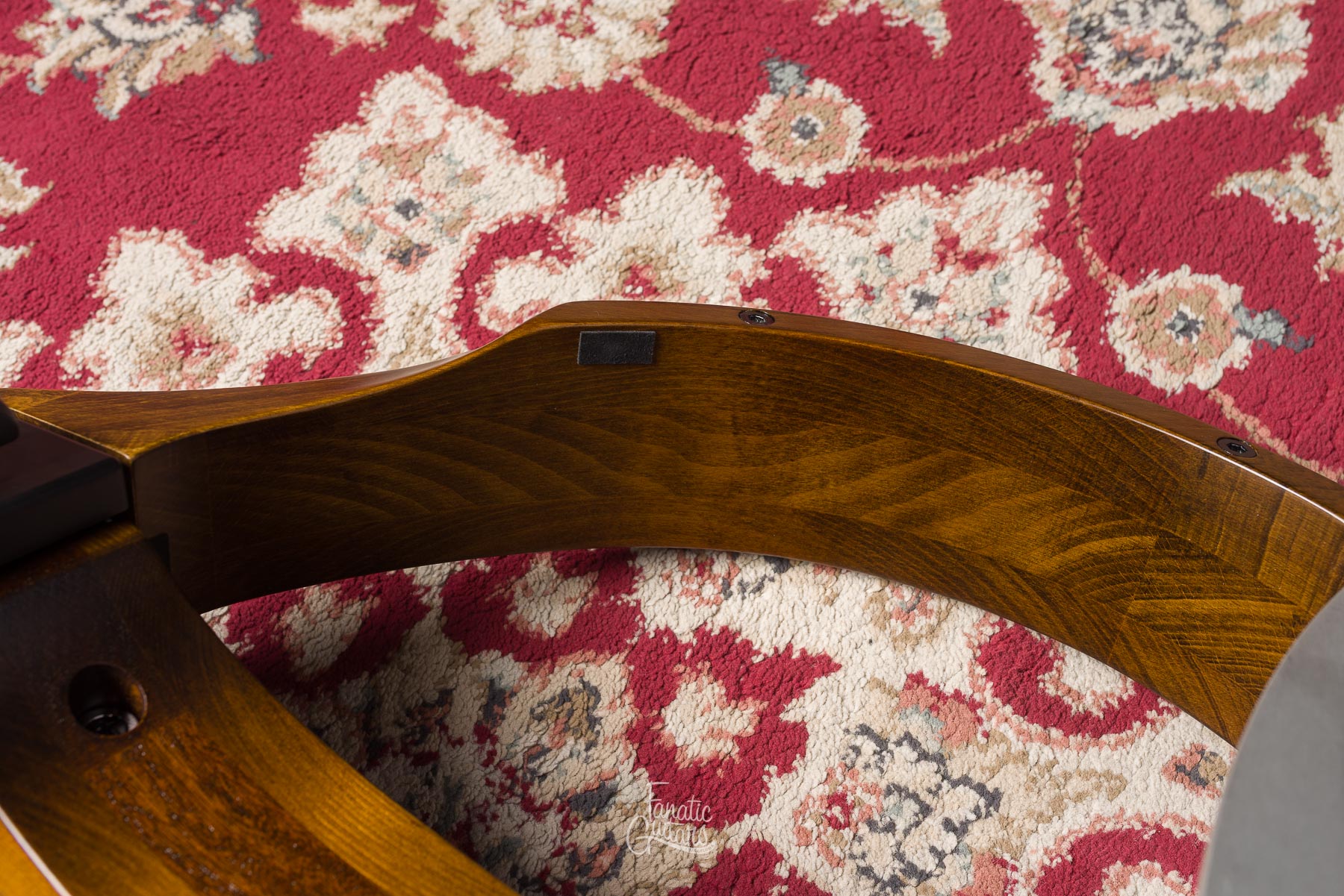 Yamaha Silent Bass SLB300 #002669 Second Hand