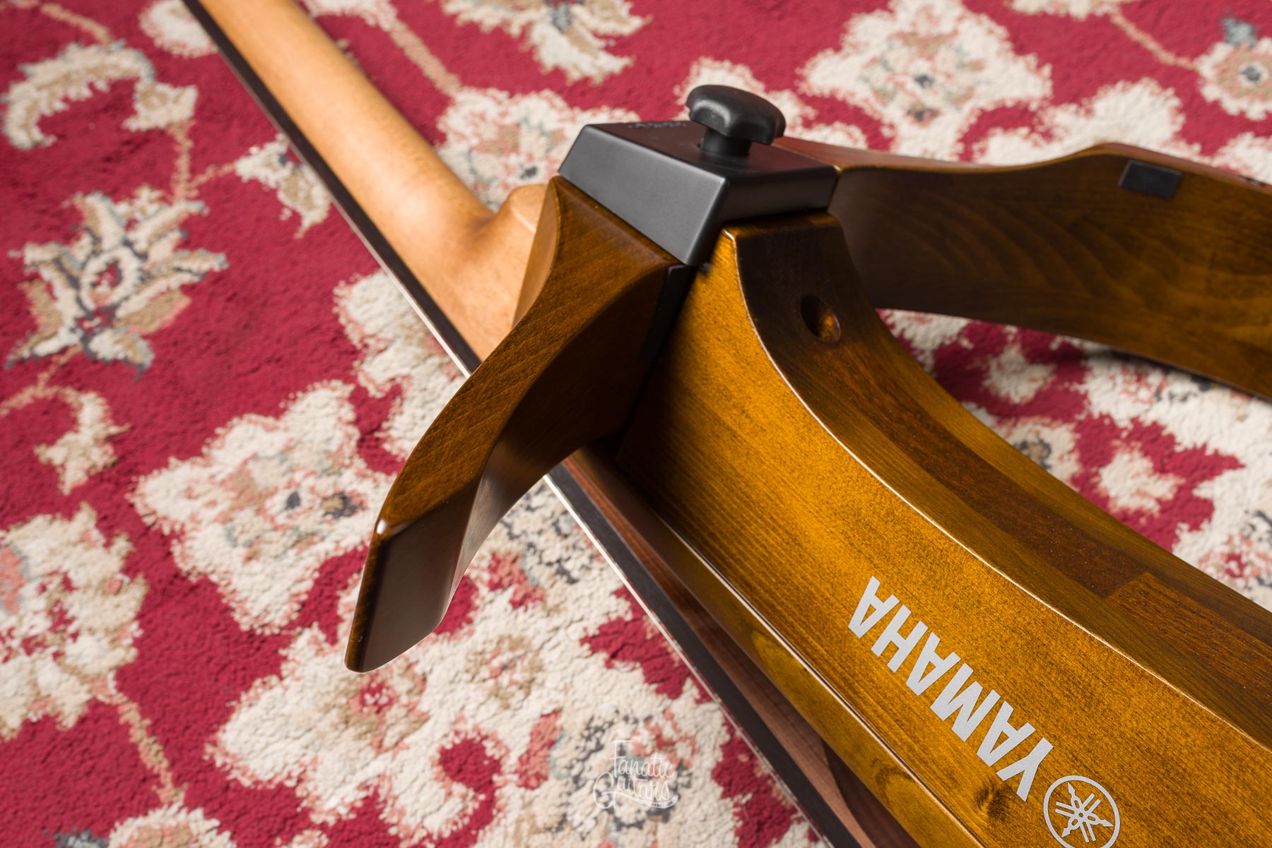 Yamaha Silent Bass SLB300 #002669 Second Hand