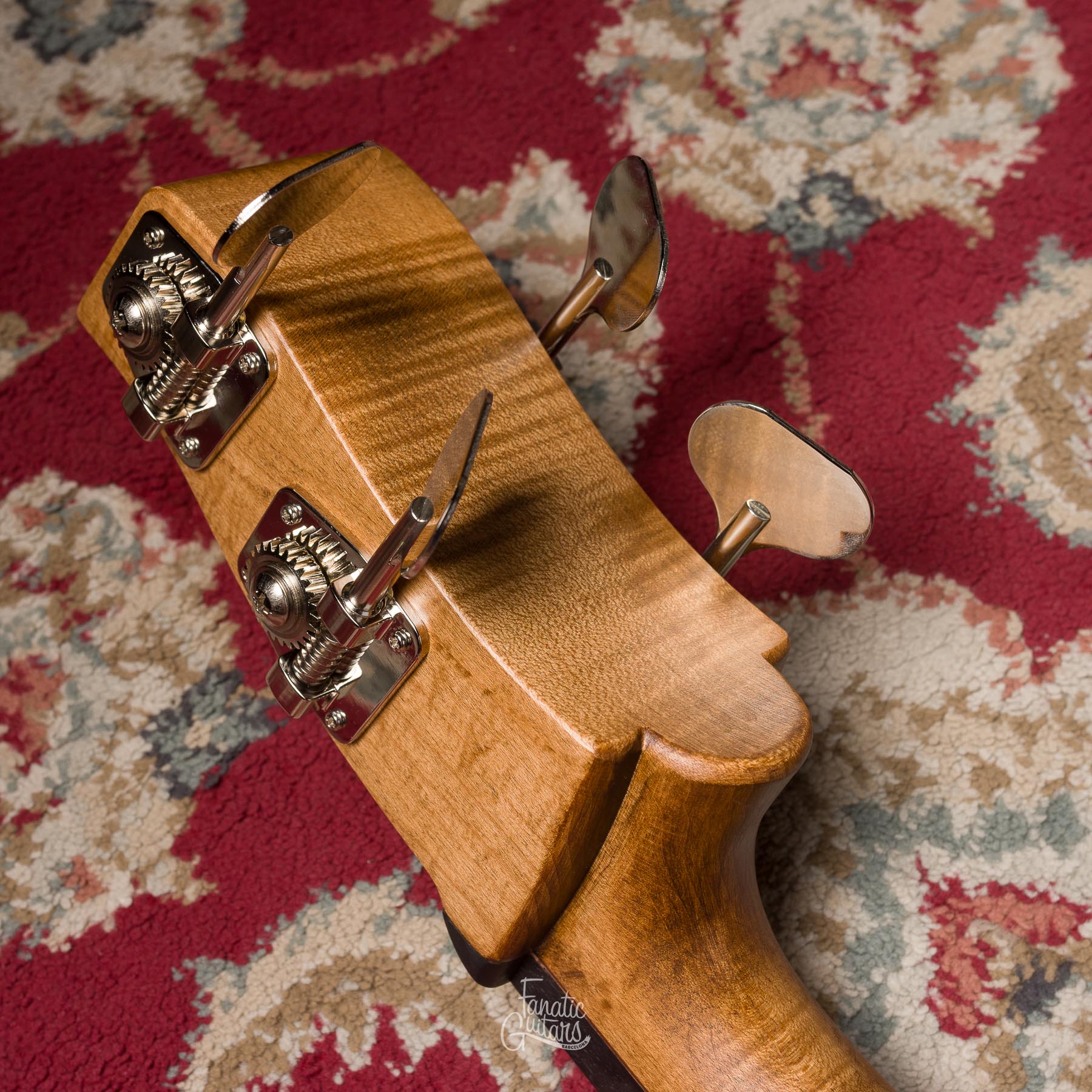 Yamaha Silent Bass SLB300 #002669 Second Hand