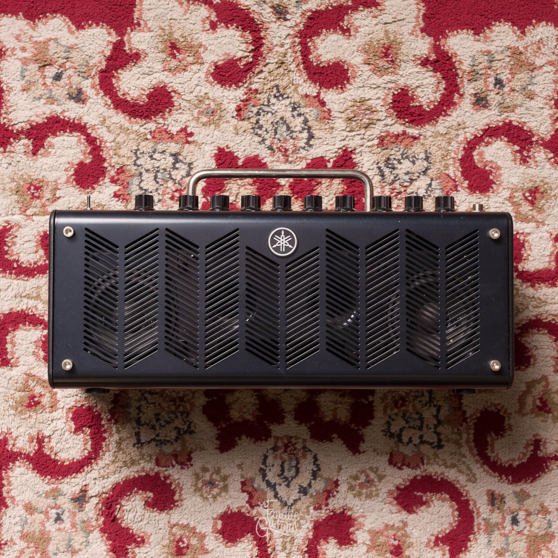 Yamaha THR10C #T277136RT Second Hand