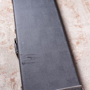 PRS Estuche Segunda Mano