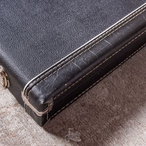 PRS Estuche Segunda Mano