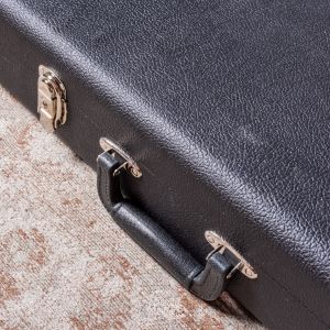 PRS Estuche Segunda Mano