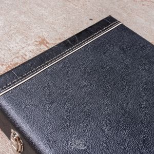 PRS Estuche Segunda Mano