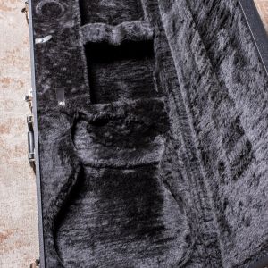 PRS Estuche Segunda Mano