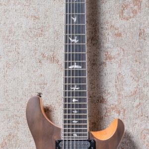 PRS Guitars Mark Holcomb SVN Natural Satin B-Stock