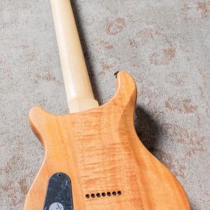 PRS Guitars Mark Holcomb SVN Natural Satin B-Stock