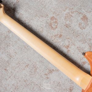 PRS Guitars Mark Holcomb SVN Natural Satin B-Stock