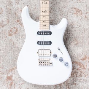 PRS Fiore Sugar Moon #0325982