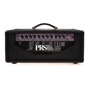 PRS Amplificador SE 50 Cabezal