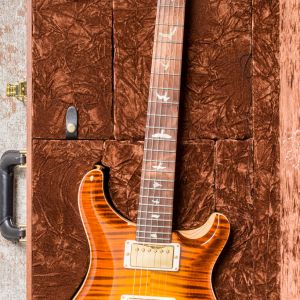 PRS Private Stock #6398 Custom 24