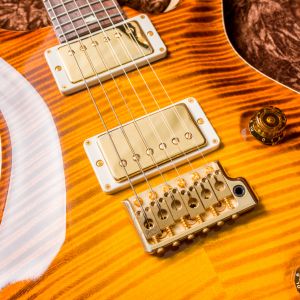 PRS Private Stock #6398 Custom 24