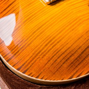 PRS Private Stock #6398 Custom 24