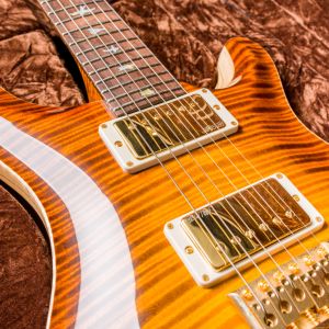 PRS Private Stock #6398 Custom 24