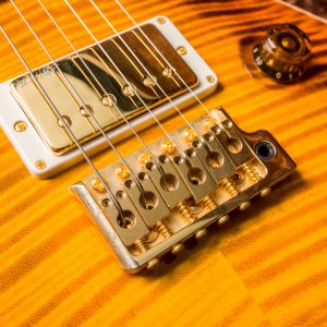 PRS Private Stock #6398 Custom 24