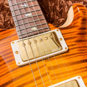 PRS Private Stock #6398 Custom 24