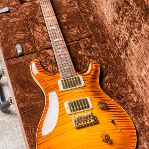 PRS Private Stock #6398 Custom 24