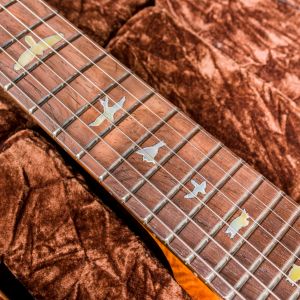 PRS Private Stock #6398 Custom 24