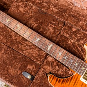 PRS Private Stock #6398 Custom 24