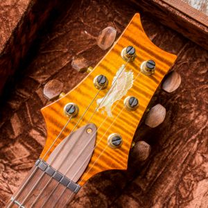 PRS Private Stock #6398 Custom 24