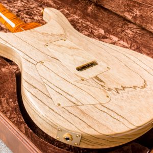 PRS Private Stock #6398 Custom 24