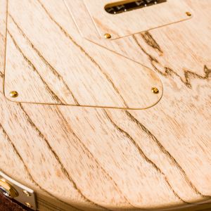 PRS Private Stock #6398 Custom 24