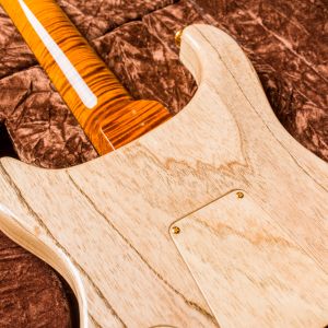 PRS Private Stock #6398 Custom 24