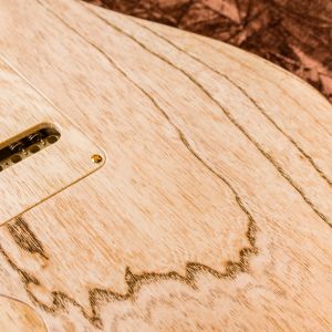 PRS Private Stock #6398 Custom 24