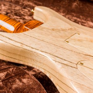 PRS Private Stock #6398 Custom 24