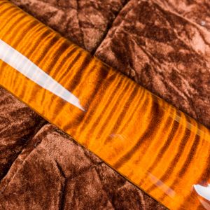 PRS Private Stock #6398 Custom 24