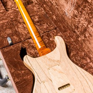 PRS Private Stock #6398 Custom 24