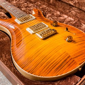 PRS Private Stock #6398 Custom 24