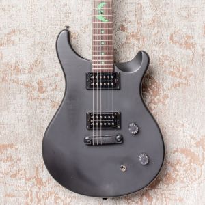 PRS SE Signature Billy Martin Fib #F04558 B-Stock