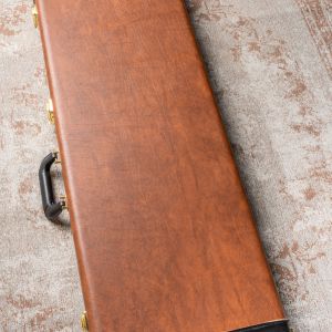 PRS Custom 24 Private Stock Spalted Maple #7835