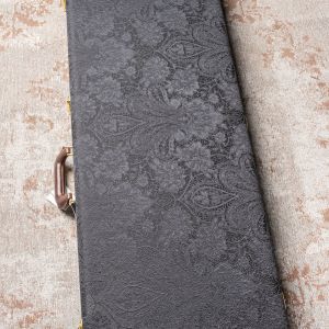 PRS Custom 24 CC 10-Top WL Blue