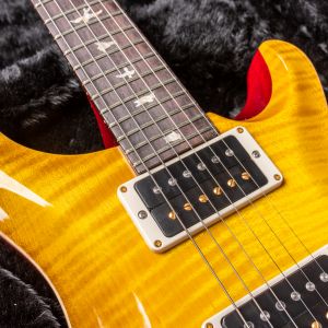 PRS Custom 24 35th 10 Thin MS