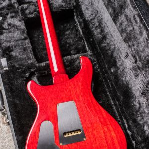 PRS Custom 24 35th 10 Thin MS