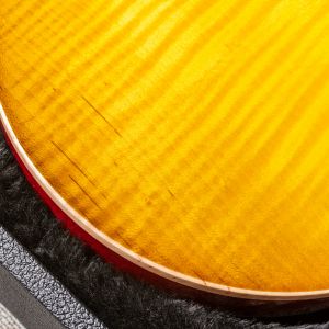 PRS Custom 24 35th 10 Thin MS