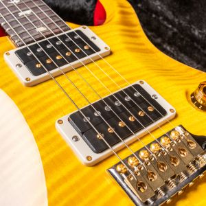 PRS Custom 24 35th 10 Thin MS