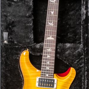 PRS Custom 24 35th 10 Thin MS